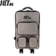 Board game bag